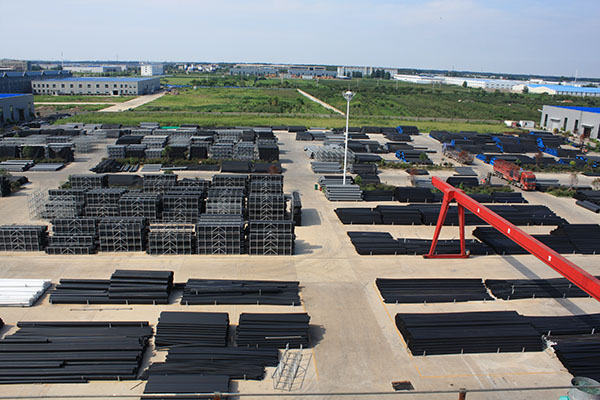 ��ҵ����