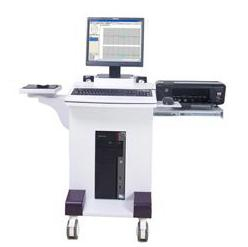 兒童腦癱評(píng)估系統(tǒng)TGR-ZPG的臨床應(yīng)用與意義