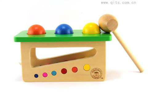 歐盟EN71玩具檢測(cè)標(biāo)準(zhǔn) 確保安全合規(guī)，助力玩具銷售