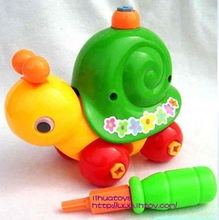 嬰幼兒玩具銷售指南 鈴鼓、電動(dòng)萬向與學(xué)步車等產(chǎn)品的市場(chǎng)機(jī)遇與策略