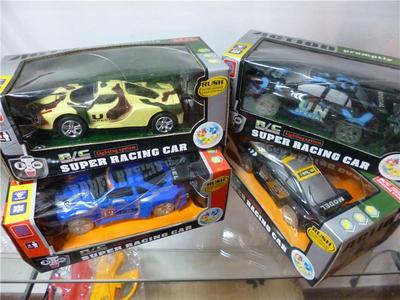 蝙蝠俠的魅力與收藏 從電影形象到玩具產業